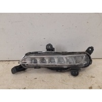 Ходовой огонь Kia Rio 4 2017-2020 92208H0100