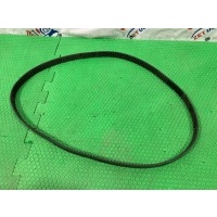 Ремень ГРМ Honda Pilot YF1 2002 14400P8AA02