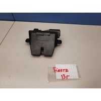 Замок багажника Ford Fiesta Mk6 2008-2019 1761865