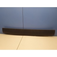 Обшивка двери багажника Volkswagen Golf 7 2012-2020 5G6867715B82V