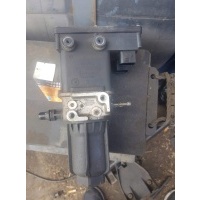 Мерседес actros atego mp4 насос adblue a0001405978
