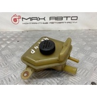 бачок гидроусилителя Mazda Demio 1 DW3W 2000 (1996-2002) D06332690G, 48, <strong>-Б/У Детали сняты с АВТОМОБИЛЯ</strong>
