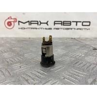 прикуриватель Mazda Demio 1 DW3W 2000 (1996-2002) G13H66250