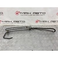 Трубка гидроусилителя Ford Focus DBW se 2001 (1998-2005) 1094672, <strong>-Б/У Детали сняты с АВТОМОБИЛЯ</strong>