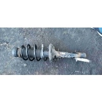 Стойка подвески передняя Volkswagen Golf 4(1997-2004) 2001