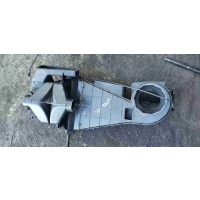 Корпус отопителя (печки) Volkswagen Transporter T4 1996 701820153A