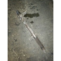Рулевая рейка Audi A4 B5(1994-2001) 2001 8D1422072R