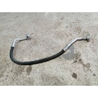 трубка кондиционера Volkswagen Tiguan 2008 5N0820721G