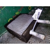 Радиатор печки Geely otaka Седан 2010 8101019003