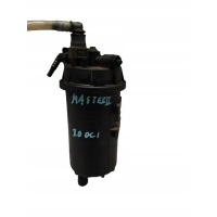 Master ii 3.0 подставка фильтра топлива 8200416950