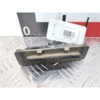 Ручка крышки багажника Renault Espace 4 (2002-2014) 2010 8200002001,8200002001