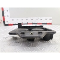 Крепление (корпус) аккумулятора Volkswagen Golf 4 (-) 2000 1J0804373A