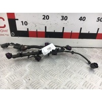 Проводка (жгут проводов) Audi A3 8P (2003-2012) 2006 ,06F971082F