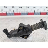 Цилиндр сцепления рабочий Skoda Octavia 1U (1996-2010) 1998 1J0721261F,1J0721261F
