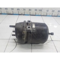 Энергоаккумулятор DT Spare Parts TRUCK FH (2008 - 2013) 240421