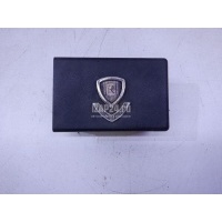 Пепельница передняя Renault TRUCK Premium (1996 - 2004) 5010226478