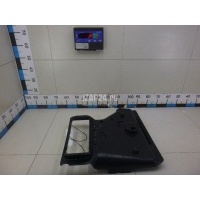 Крышка салонного фильтра Mercedes Benz TRUCK ACTROS I (1996 - 2002) 9418360236