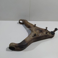 Рычаг передний нижний правый Iveco Daily (1990 - 1999) 500334716