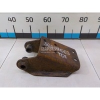 Опора заднего амортизатора MAN 4-Serie TGA (2000 - 2008) 81437405347