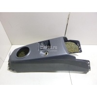 Консоль Mitsubishi Lancer (CS/Classic) (2003 - 2008) MR651616