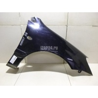 Крыло переднее правое Mitsubishi Lancer (CS/Classic) (2003 - 2008) 5220A736