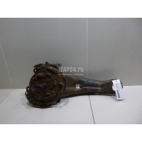 Рычаг задний продольный правый Mitsubishi Lancer (CS/Classic) (2003 - 2008) MR519134