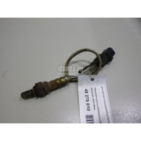 Датчик кислородный/Lambdasonde Mitsubishi Lancer (CS/Classic) (2003 - 2008) MN137944