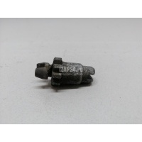 Винт регулировки колодок ручного тормоза VAG XJ (1986 - 1993) 7L0609201