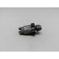 Винт регулировки колодок ручного тормоза VAG XJ (1986 - 1993) 7L0609201