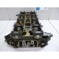Головка блока Ford Fiesta (2001 - 2008) 1353176
