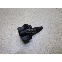 Кронштейн радиатора Ford Fiesta (2001 - 2008) 6G918A194EB