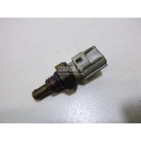 Датчик температуры Ford Fiesta (2001 - 2008) XU3F12A648AA