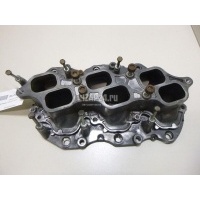 Коллектор впускной Toyota Land Cruiser (120)-Prado (2002 - 2009) 1710131010