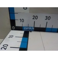 Прокладка (двигатель) Toyota Land Cruiser (120)-Prado (2002 - 2009) 9021006013
