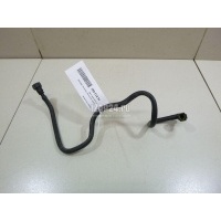 Трубка топливная Toyota Land Cruiser (120)-Prado (2002 - 2009) 2380131060