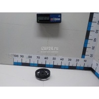 Шестерня балансирного вала Toyota Land Cruiser (120)-Prado (2002 - 2009) 1360330020