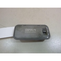 Плафон салонный Toyota Land Cruiser (120)-Prado (2002 - 2009) 8125060010B0