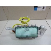 Подушка безопасности пассажирская (в торпедо) Toyota Land Cruiser (120)-Prado (2002 - 2009) 7396060090