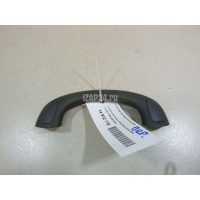 Ручка внутренняя потолочная Toyota Land Cruiser (120)-Prado (2002 - 2009) 7460360010B1