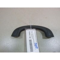 Ручка внутренняя потолочная Toyota Land Cruiser (120)-Prado (2002 - 2009) 7460360010B1