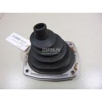 Чехол кулисы Toyota Land Cruiser (120)-Prado (2002 - 2009) 5828060220