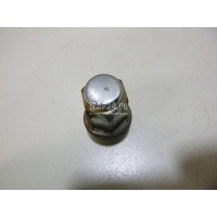 Гайка колеса Toyota FJ Cruiser 2006 9094201058