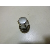 Гайка колеса Toyota FJ Cruiser 2006 9094201058