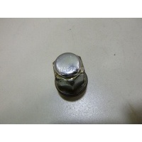 Гайка колеса Toyota FJ Cruiser 2006 9094201058
