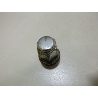 Гайка колеса Toyota FJ Cruiser 2006 9094201058