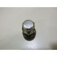 Гайка колеса Toyota FJ Cruiser 2006 9094201058