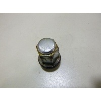 Гайка колеса Toyota FJ Cruiser 2006 9094201058