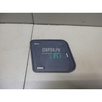 Заглушка бампера правая Toyota Land Cruiser (120)-Prado (2002 - 2009) 5212360040