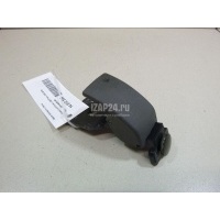 Замок бокового стекла Toyota Land Cruiser (120)-Prado (2002 - 2009) 6291060060B0