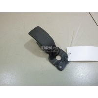 Замок бокового стекла Toyota Land Cruiser (120)-Prado (2002 - 2009) 6291060060B0